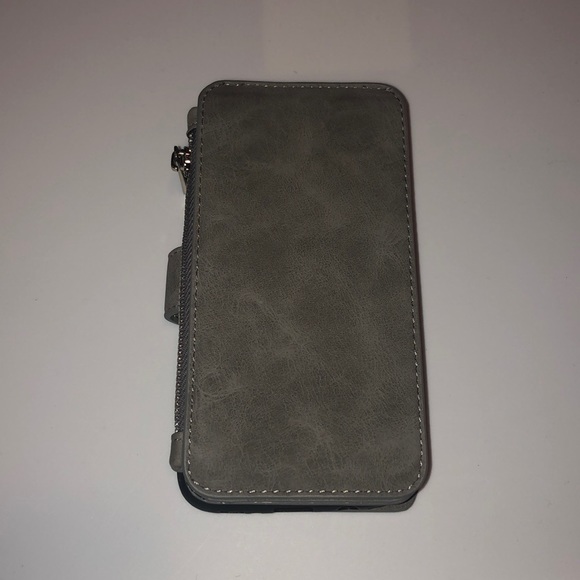 Phone Case - Picture 3 of 4